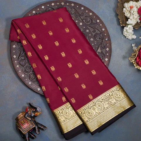 traditional bridal wedding sarees online shopping