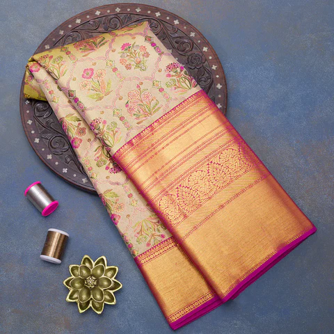 bridal latest collections online in vijayawada