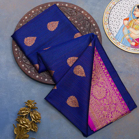 patttu saree collections under 5000 online in vijayawada