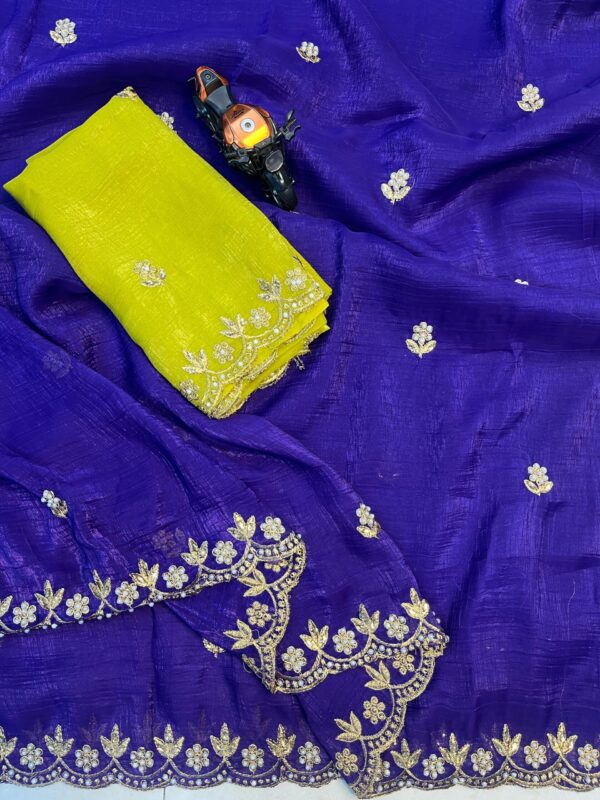 best selling sareesonline shopping for family