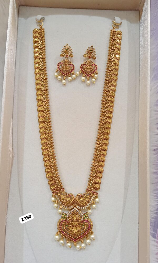 jwellery set