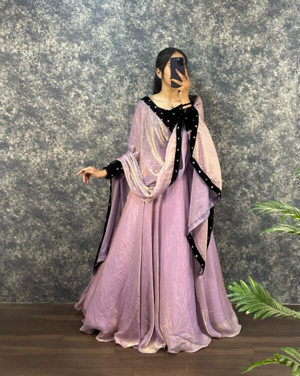 best wedding outfits for ladies.marriage function dress for female with price
